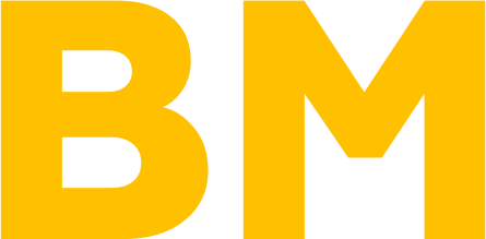 BM