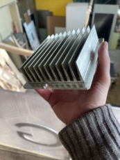 photo_2025-08-25 00.16.40