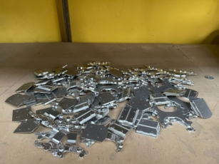 photo_2025-08-25 00.16.43