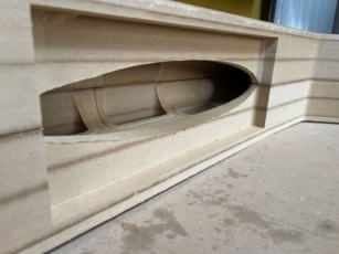 photo_2025-08-25 00.16.45