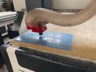 photo_2025-08-25 00.16.51