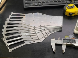 photo_2025-08-25 00.16.57