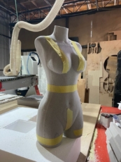 photo_2025-08-25 00.16.59