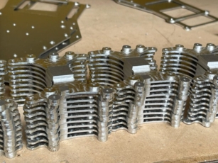 photo_2025-08-25 00.17.02