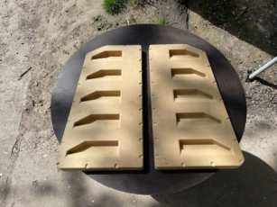 photo_2025-08-25 00.17.04