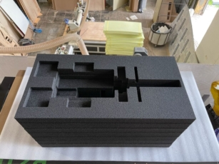 photo_2025-08-25 00.17.07