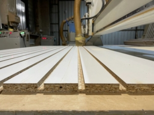 photo_2025-08-25 00.17.09