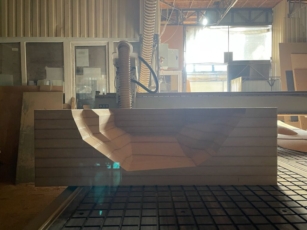 photo_2025-08-25 00.17.11